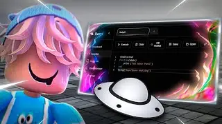 Roblox Executor Xeno Keyless & Free Best Exploit Working 2026