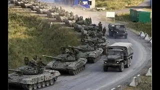 WOT Танкосмотр (напиши название танка в комментариях стрима, катну)