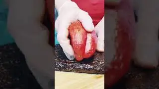 Как зарегистрировать ИП? ❗️ fake knife❗