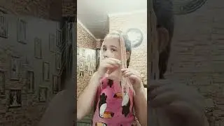25 октября 2023 г.