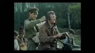 Даёшь! Даёшь! Наше коммунарское даёшь!