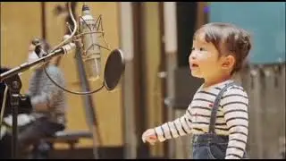 Inu No Omawari San (Lirik+terjemah)