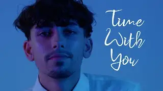 Time With You