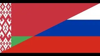 Запад 2017 . Специальный репортаж