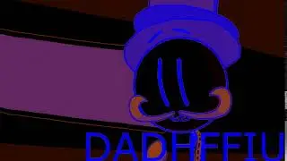 Completely Missed Csupo in Grand