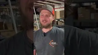 Flashback Friday! 🚨 #texas #hvac #arlington
