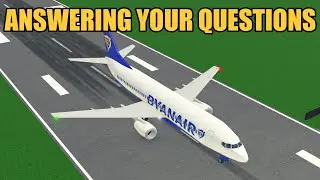 WESPLAYS Q&A!