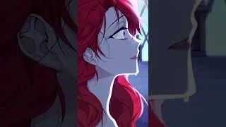 #manga