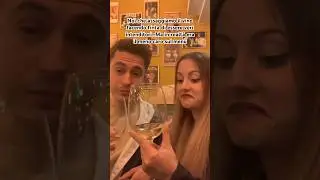 Pov non è un pov!🤣#vino #bff #miglioreamica #miglioriamici #miglioreamico #comedy #comedyshorts