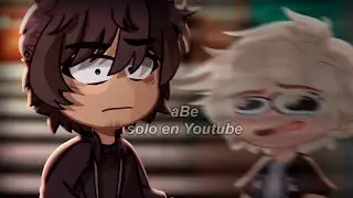 Mom or Dad👪 | Not Og Gacha meme/trend💕 | Gacha Animation⭐