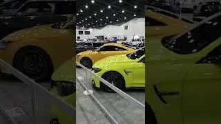 Sports Cars from Carlist.my 2023