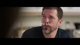 Opplev Karmøy 2024