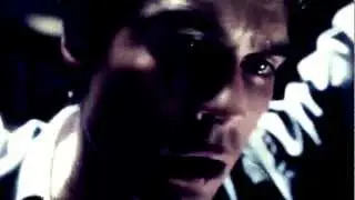 vii. she still saved me | damon/bonnie