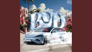 Byd