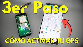 3er paso para ACTIVAR TU GEOVIGILANTE