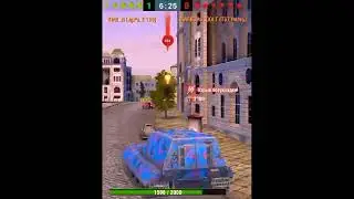 #wotblitz