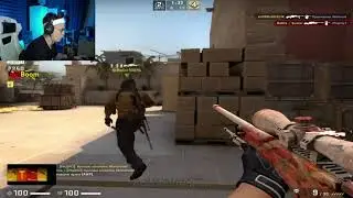 лучшие стоны твича???