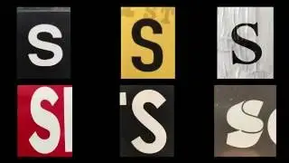 Advanced Typography - How to work better