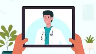 How To Book A Virtual Consultation On TABIIB