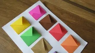 DIY -  DIAS DOS NAMORADOS  -  Carta de Amor