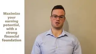 Financial Analysis overview - Pineapple Consulting Firm