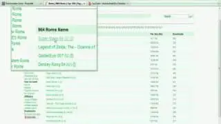 N64 Tutorial
