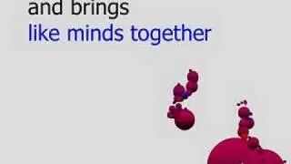 oddflower intro v2