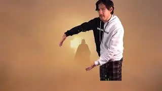 it was just so well done