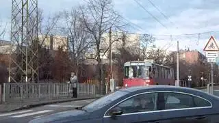 ZIU 9 in Budapest - 945