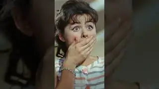 Саша !Так вы ж телепат ! 