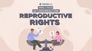 Reproductive Rights