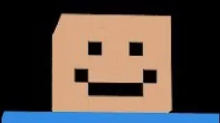 Hey Shitass, wanna see me find treasure?