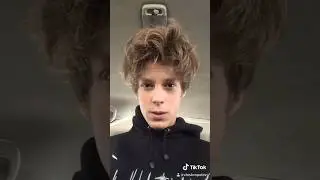 Страх всех парней😂 #shorts