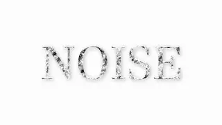 Elias Wick - Noise