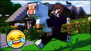 MINECRAFT FOR ADULTS