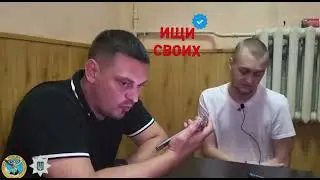 Когда понимаешь, что Лады тебе не видать)))))