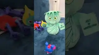 ‪@miss.flixster‬