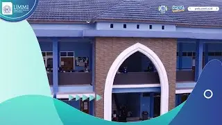 Profil - Universitas Muhammadiyah Sukabumi