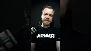ОБЕЗЬЯНЫ ИЗ ТИК ТОК 