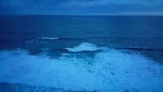 Бали. Улувату