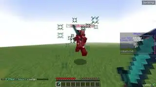 Smoothest 60hz gameplay