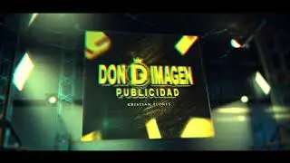 DON D IMAGEN PUBLICIDAD