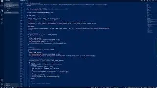TFTP Protokol / ESP8266 Dosya Aktarımı  / Uzaktan Güncelleme