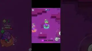 #brawlstars