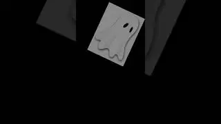 😩😩😩Mario Haunted my Nintendo DS not fake must watch!!!😩😩😩