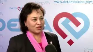 Отзывы врачей. Приборы DETA эффективные, безопасные.mp4