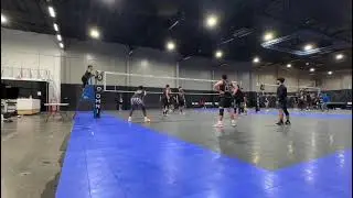 Omni 2/28 game 4