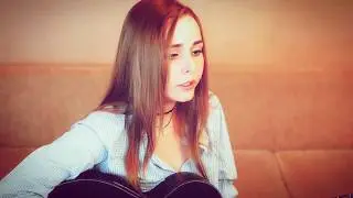 Чичерина - Не поздно cover