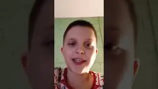 стрим на 1000 подписчиков!
