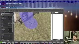 Divinity Original Sin 2 Modding - More Side quests